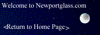 returnhm.gif (4679 bytes)