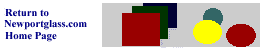 hreturn.gif (1537 bytes)