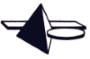logo2.gif (1382 bytes)